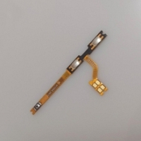 Dây Nút Nguồn Dây Âm Lượng Samsung A06